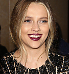 Filename=083.jpg
Filesize=1824KiB
Dimensions=2832x3918
Date added=Nov 17, 2025 083.jpg