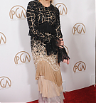 Filename=150.jpg
Filesize=1233KiB
Dimensions=3019x5000
Date added=Nov 17, 2025 150.jpg