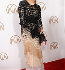 Filename=153.jpg
Filesize=1269KiB
Dimensions=2988x5000
Date added=Nov 17, 2025 153.jpg