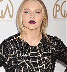 Filename=154.jpg
Filesize=1597KiB
Dimensions=2976x4096
Date added=Nov 17, 2025 154.jpg