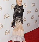 Filename=155.jpg
Filesize=995KiB
Dimensions=2730x3856
Date added=Nov 17, 2025 155.jpg