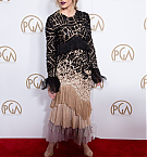 Filename=156.jpg
Filesize=1086KiB
Dimensions=3000x4500
Date added=Nov 17, 2025 156.jpg