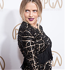 Filename=158.jpg
Filesize=1173KiB
Dimensions=3000x4500
Date added=Nov 17, 2025 158.jpg