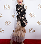 Filename=159.jpg
Filesize=1010KiB
Dimensions=3000x4500
Date added=Nov 17, 2025 159.jpg