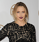 Filename=162.jpg
Filesize=1110KiB
Dimensions=2701x3000
Date added=Nov 17, 2025 162.jpg