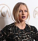 Filename=164.jpg
Filesize=658KiB
Dimensions=3000x2068
Date added=Nov 17, 2025 164.jpg