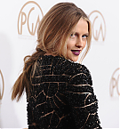 Filename=165.jpg
Filesize=744KiB
Dimensions=2579x3000
Date added=Nov 17, 2025 165.jpg