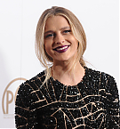 Filename=166.jpg
Filesize=521KiB
Dimensions=3000x2096
Date added=Nov 17, 2025 166.jpg