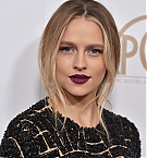 Filename=167.jpg
Filesize=1519KiB
Dimensions=3308x4200
Date added=Nov 17, 2025 167.jpg