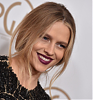 Filename=170.jpg
Filesize=1282KiB
Dimensions=4200x2871
Date added=Nov 17, 2025 170.jpg