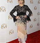 Filename=172.jpg
Filesize=893KiB
Dimensions=2142x3000
Date added=Nov 17, 2025 172.jpg