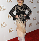 Filename=174.jpg
Filesize=898KiB
Dimensions=2111x3000
Date added=Nov 17, 2025 174.jpg