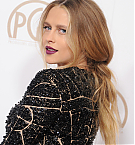 Filename=175.jpg
Filesize=1827KiB
Dimensions=3976x5000
Date added=Nov 17, 2025 175.jpg