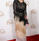 Filename=176.jpg
Filesize=1286KiB
Dimensions=3039x5000
Date added=Nov 17, 2025 176.jpg