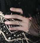 Filename=178.jpg
Filesize=1216KiB
Dimensions=3600x2942
Date added=Nov 17, 2025 178.jpg