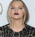 Filename=195.jpg
Filesize=1137KiB
Dimensions=2589x3600
Date added=Nov 17, 2025 195.jpg