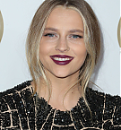 Filename=196.jpg
Filesize=1114KiB
Dimensions=2504x3600
Date added=Nov 17, 2025 196.jpg