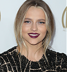 Filename=197.jpg
Filesize=1161KiB
Dimensions=2564x3600
Date added=Nov 17, 2025 197.jpg