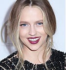 Filename=202.jpg
Filesize=1053KiB
Dimensions=2337x3504
Date added=Nov 17, 2025 202.jpg