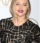 Filename=203.jpg
Filesize=1415KiB
Dimensions=2400x3600
Date added=Nov 17, 2025 203.jpg