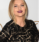 Filename=215.jpg
Filesize=5091KiB
Dimensions=3264x4928
Date added=Nov 17, 2025 215.jpg