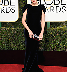 Filename=002.jpg
Filesize=4018KiB
Dimensions=3535x5302
Date added=Nov 17, 2025 002.jpg