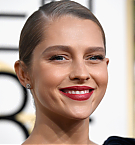 Filename=004.jpg
Filesize=732KiB
Dimensions=3000x2000
Date added=Nov 17, 2025 004.jpg