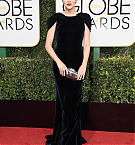 Filename=005.jpg
Filesize=1604KiB
Dimensions=2071x3000
Date added=Nov 17, 2025 005.jpg