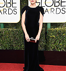 Filename=006.jpg
Filesize=1603KiB
Dimensions=2086x3000
Date added=Nov 17, 2025 006.jpg