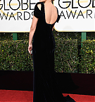 Filename=007.jpg
Filesize=3695KiB
Dimensions=3461x5192
Date added=Nov 17, 2025 007.jpg