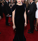 Filename=009.jpg
Filesize=1594KiB
Dimensions=2902x4354
Date added=Nov 17, 2025 009.jpg