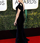 Filename=011.jpg
Filesize=699KiB
Dimensions=2000x3000
Date added=Nov 17, 2025 011.jpg