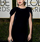 Filename=014.jpg
Filesize=391KiB
Dimensions=1997x3000
Date added=Nov 17, 2025 014.jpg