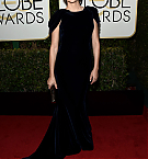 Filename=015.jpg
Filesize=478KiB
Dimensions=1997x3000
Date added=Nov 17, 2025 015.jpg