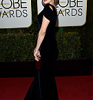 Filename=016.jpg
Filesize=413KiB
Dimensions=1996x3000
Date added=Nov 17, 2025 016.jpg