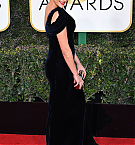 Filename=020.jpg
Filesize=906KiB
Dimensions=2000x3000
Date added=Nov 17, 2025 020.jpg