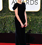 Filename=021.jpg
Filesize=731KiB
Dimensions=2000x3000
Date added=Nov 17, 2025 021.jpg