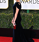 Filename=022.jpg
Filesize=673KiB
Dimensions=2000x3000
Date added=Nov 17, 2025 022.jpg