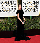 Filename=023.jpg
Filesize=941KiB
Dimensions=3000x2000
Date added=Nov 17, 2025 023.jpg