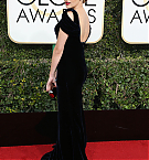 Filename=025.jpg
Filesize=779KiB
Dimensions=2040x3000
Date added=Nov 17, 2025 025.jpg