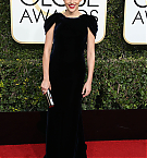 Filename=026.jpg
Filesize=724KiB
Dimensions=2059x3000
Date added=Nov 17, 2025 026.jpg