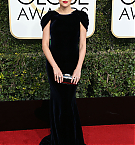 Filename=027.jpg
Filesize=771KiB
Dimensions=2092x3000
Date added=Nov 17, 2025 027.jpg