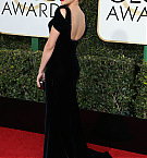 Filename=029.jpg
Filesize=654KiB
Dimensions=1972x3000
Date added=Nov 17, 2025 029.jpg