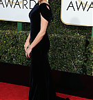 Filename=030.jpg
Filesize=628KiB
Dimensions=1868x3000
Date added=Nov 17, 2025 030.jpg