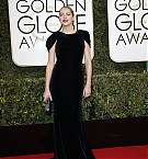 Filename=031.jpg
Filesize=466KiB
Dimensions=1600x2400
Date added=Nov 17, 2025 031.jpg