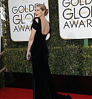 Filename=032.jpg
Filesize=491KiB
Dimensions=1600x2400
Date added=Nov 17, 2025 032.jpg