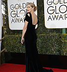 Filename=033.jpg
Filesize=501KiB
Dimensions=1600x2400
Date added=Nov 17, 2025 033.jpg