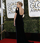 Filename=034.jpg
Filesize=391KiB
Dimensions=1600x2400
Date added=Nov 17, 2025 034.jpg