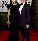 Filename=035.jpg
Filesize=466KiB
Dimensions=1997x3000
Date added=Nov 17, 2025 035.jpg