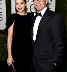 Filename=036.jpg
Filesize=383KiB
Dimensions=1997x3000
Date added=Nov 17, 2025 036.jpg